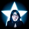Star profil fotoğrafı