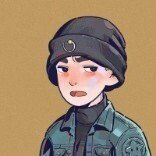 Dzor.L| 美股合约首选Gate's profile picture