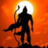Rohit Shivaji profil fotoğrafı