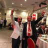 Profilbild von Ali Özdemir