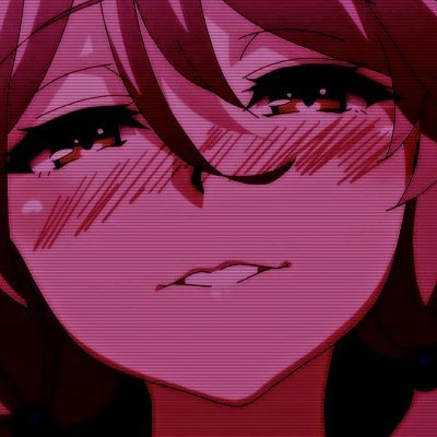 saratcv6's profile picture