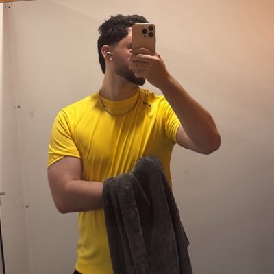 Zino's profile picture