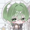Фото профиля さる代表【清水建設】