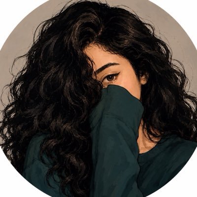 Vieja Gacha's profile picture