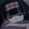 玫è's profile picture