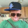 Profilbild von mitchell