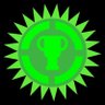 GREEN THEORY!!! (TEAM RED)'s profile picture