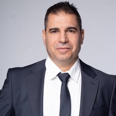 אושר שקלים's profile picture