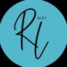 Profilbild von Riley🐰🐶EL