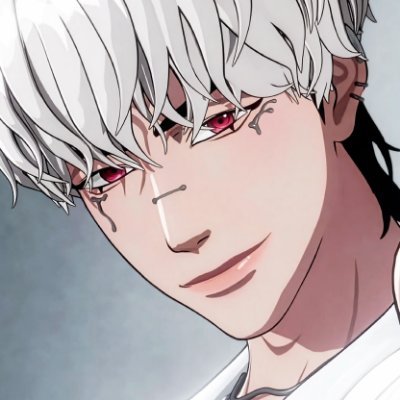 매새ᰔᩚ's profile picture