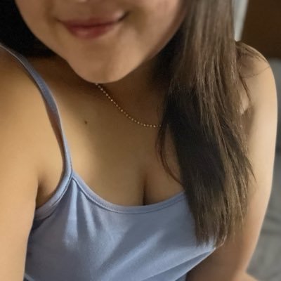 มาดูแมวห้องเราป่าว 🤗🐽's profile picture