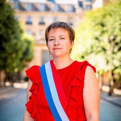 MathildeHignet's profile picture