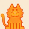 Scribble's profile picture