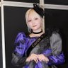 森高一真's profile picture