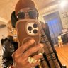 Profilbild von Travis