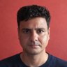 अनुज अवस्थी's profile picture