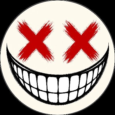 V𝕩Render's profile picture