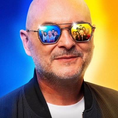 cauetofficiel's profile picture