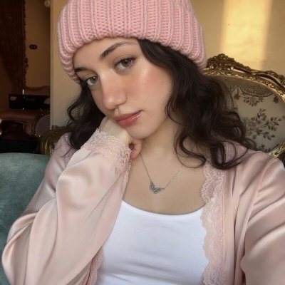 mmdlmry829529's profile picture