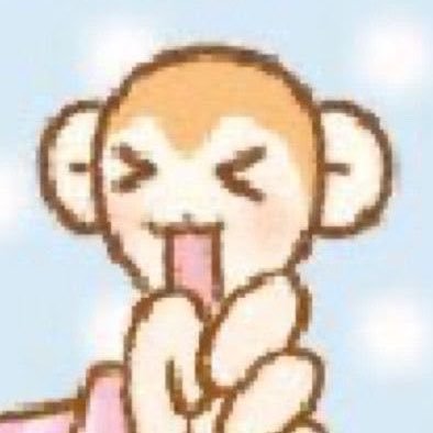 zenwasis's profile picture