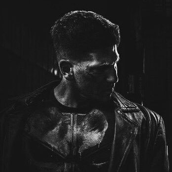 PHANTOM's profile picture