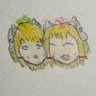 いくら(モモミド3着目が来るまでガチャ禁) profil fotoğrafı