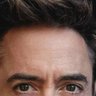 アンダーソン君 profil fotoğrafı