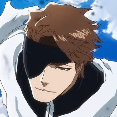 โฉ๏ธ๐น๐ชโ๐ฆ๐๐๐๐๐๐ ๐ฏ๐ต๐ช๐ฆ๐พ๐'s profile picture