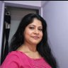 Sandhya Talukdar's profile picture