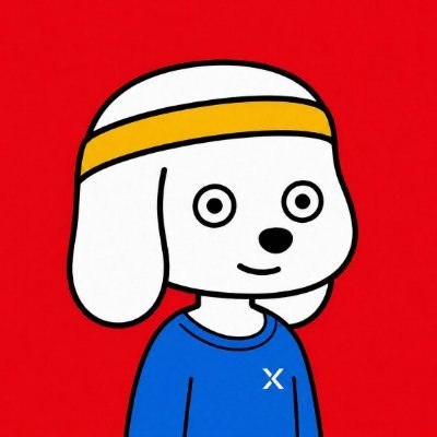 StoneWEX's profile picture