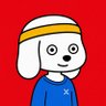 Profilbild von Stone