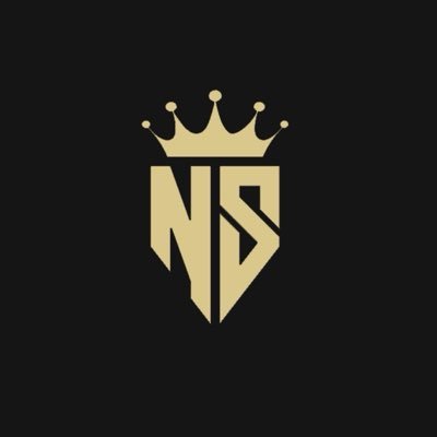 NEBASARK🇬🇭's profile picture