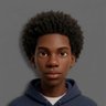 muiz.dev profil fotoğrafı