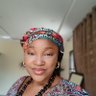 BLUEASAKE's profile picture