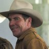 Dennis Quaid profil fotoğrafı