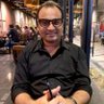 Profilbild von Tushar A Kahare