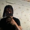 Timmy ✪ profil fotoğrafı