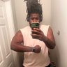 Justus 5:55's profile picture