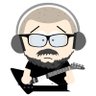 Фото профиля useless_guitarist