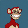 CHECK MY PROFILE's profile picture