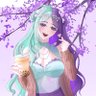 Фото профиля Laynne Talks 🩵✨