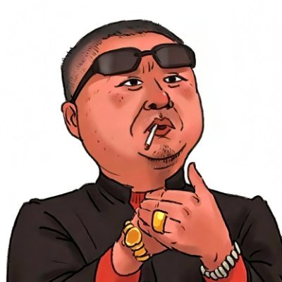 zzzh2955's profile picture