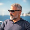 Odrysian profil fotoğrafı
