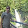 murat aksöz🌼 profil fotoğrafı