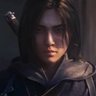 Profilbild von NAOE