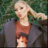 eternalsunshine's profile picture