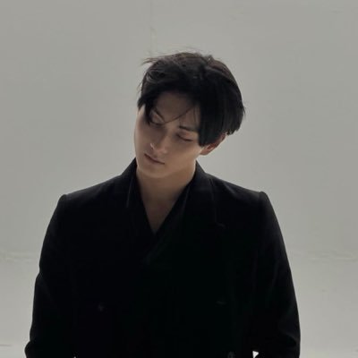 joanna ꫂ᭪'s profile picture