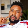 Profilbild von Tony Valor.👑❤️🦅