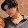 𝐼𝑛𝑎𝑟𝑎𐙚♡♥ʷʰᵉʳᵉ’ˢ ᵂᵃˢˢᵘᵖ ᴹⱽ? profil fotoğrafı