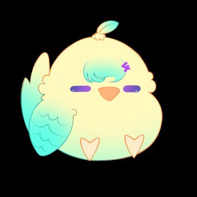 Kai :3's profile picture